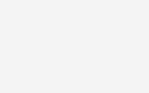 如何做好一位家装销售顾问