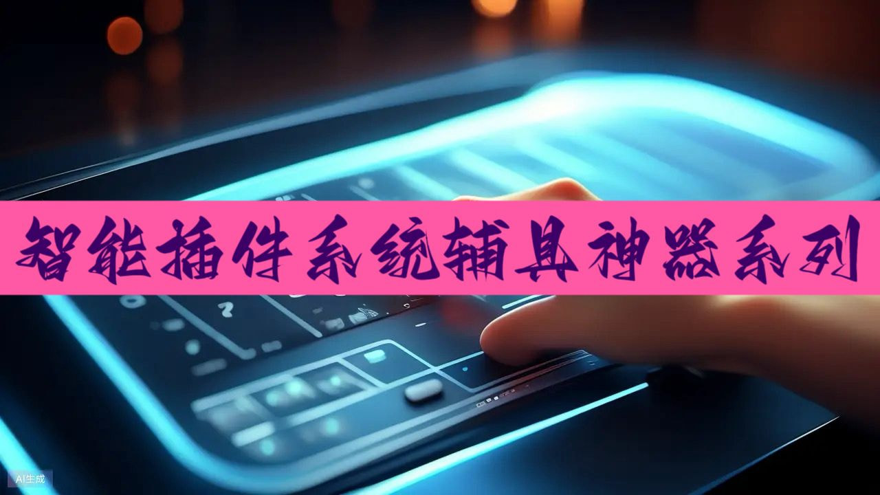 辅助神器“手机微乐麻将能开挂吗”开挂科技辅助神器手机 p1