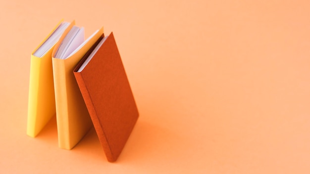 深圳机场到阳江市