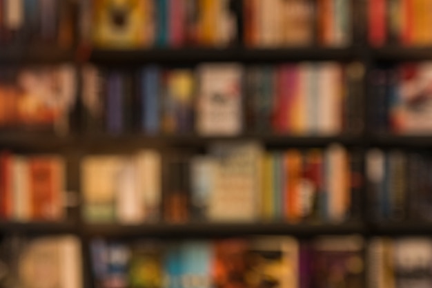 检验某物质是不是盐酸